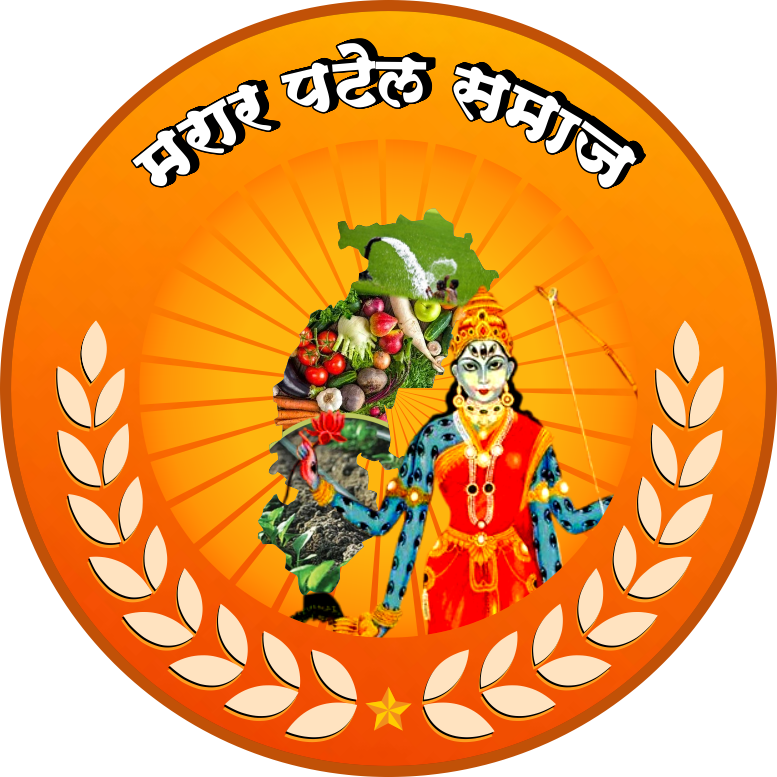 Patel Samaj