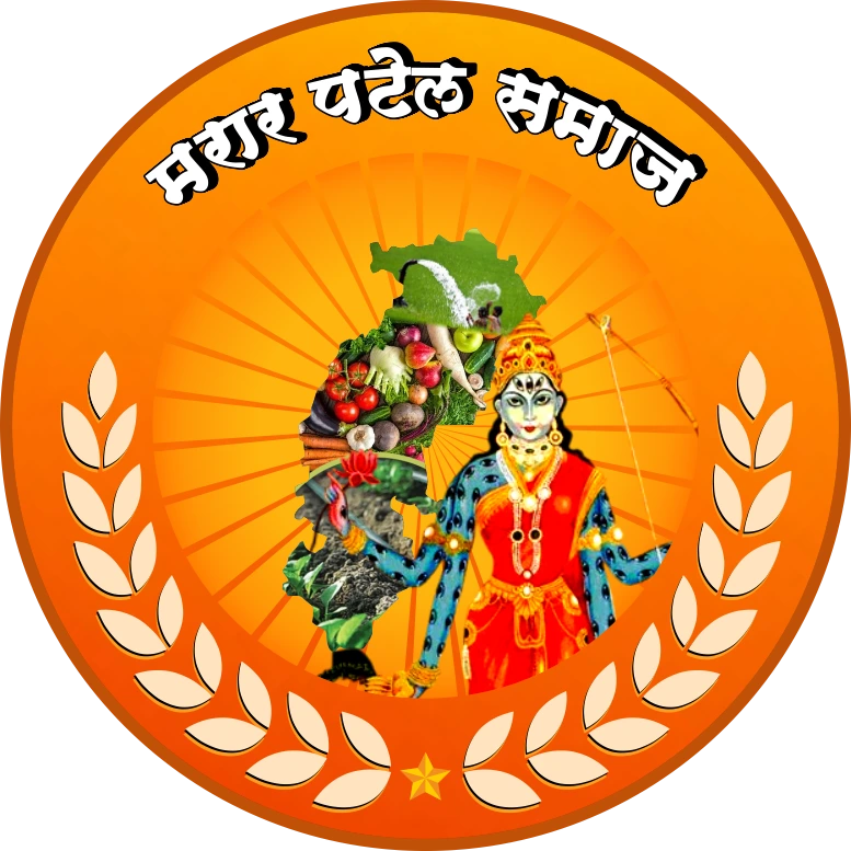 Chhattisgarh Marar Patel Samaj